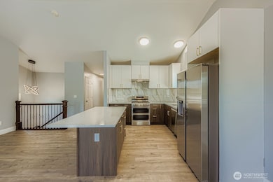 24038 19th Ave S, Des Moines, WA 98198 - photo 4