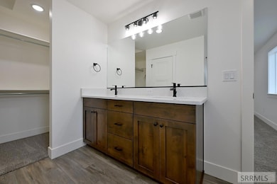 4560 Koa Ct, Ammon, ID 83406 - photo 7