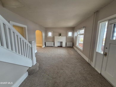 939 29th St, Altoona, PA 16601 - photo 3