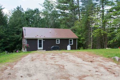 10 Stonington Rd, Thornton, NH 03285 - photo 7