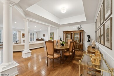 911 Holly Ln unit 11, Cedar Grove, NJ 07009 - photo 5