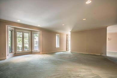 5689 Notre Dame Place unit 7, Columbus, OH 43213 - photo 3