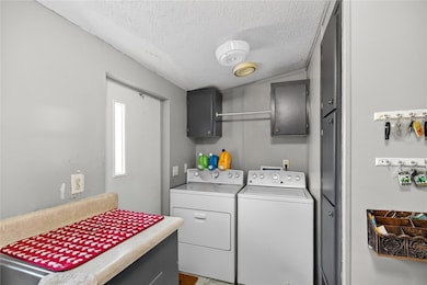 1015 NW 125th Ln, Citra, FL 32113 - photo 6