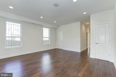 1048 48th Place NE, Washington, DC 20019 - photo 7