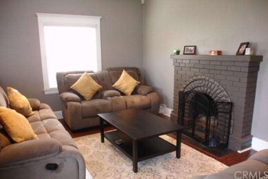 257 N Laurel Ave, Upland, CA 91786 - photo 5