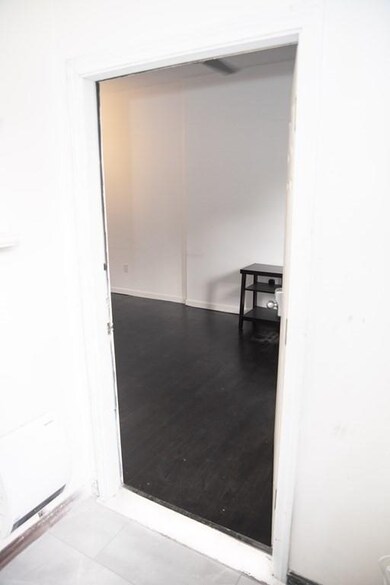 12 Millmont St unit B, Roxbury, MA 02119 - photo 4