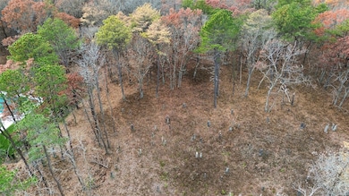 16 Sophia Ct, West Hampton, NY 11977 - photo 2