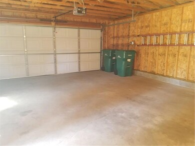 N3762 2nd St, Weyerhaeuser, WI 54895 - photo 5