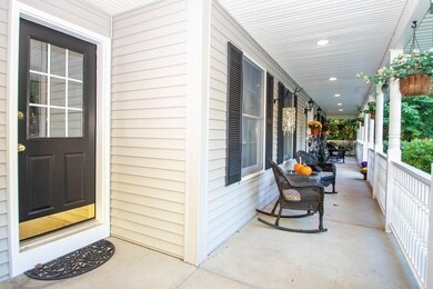 46 Laurel Hill Rd, Westhampton, MA 01027 - photo 4