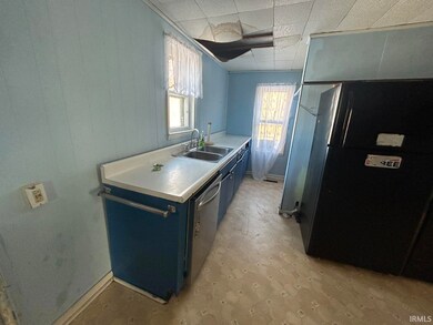 20651 16th Rd, Culver, IN 46511 - photo 6