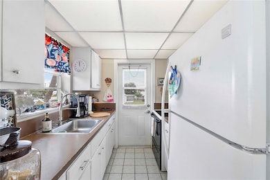 2751 E Golf Blvd unit 2029, Pompano Beach, FL 33064 - photo 7