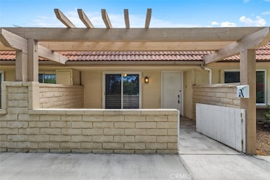 3062 Via Serena S unit A, Laguna Woods, CA 92637 - photo 6