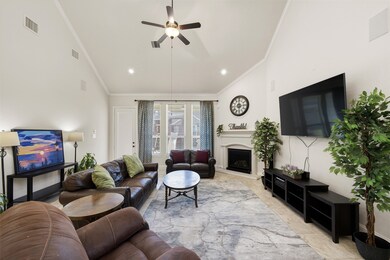 3322 Pleasant Hollow Ln, Porter, TX 77365 - photo 7