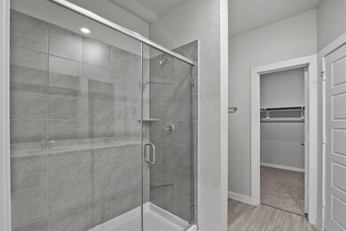 214 Alder Laurels Cove, Magnolia, TX 77354 - photo 4