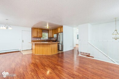 Living Room 20170914-DW-1756-SMALL