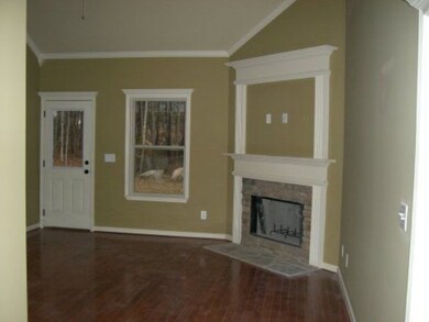 Additional Photo