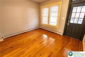 948 W Maple St, Allentown, PA 18101 - photo 3