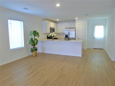 17822 Pemswood Dr, Hockley, TX 77447 - photo 6