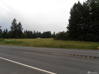 0 U S 12, Napavine, WA 98532 - photo 5