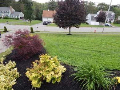 36 S Central St, Milford, MA 01757 - photo 6