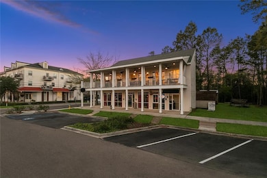 690 Lafitte St, Mandeville, LA 70448 - photo 2