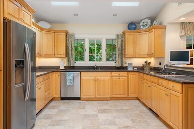 338 Highland St, Weston, MA 02493 - photo 6