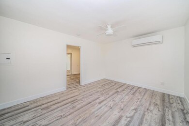 1090 Gardena Rd unit A, Encinitas, CA 92024 - photo 3