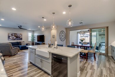 5621 S Colt, Mesa, AZ 85212 - photo 4