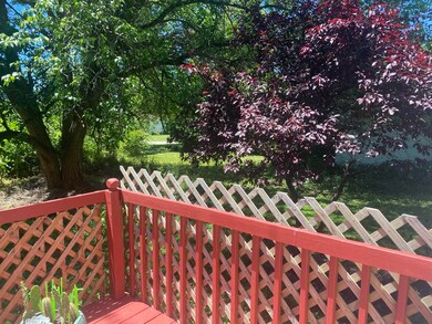 205 Mainous St, Berea, KY 40403 - photo 7