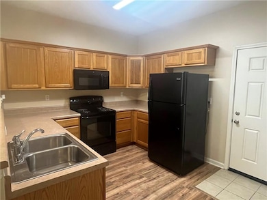 292 Bella Sera Ln, Slidell, LA 70461 - photo 6