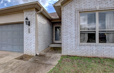 61 Thunderbird Dr, Cabot, AR 72023 - photo 3