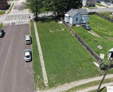 521 S Engineer Ave, Sedalia, MO 65301 - photo 7