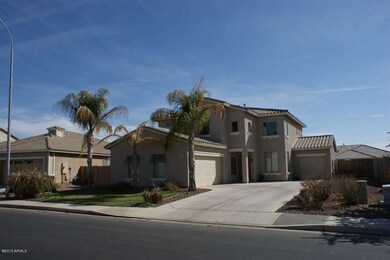 2013-03-26 15