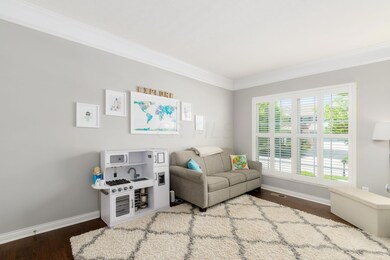 058_2726968a_g donahey st-137