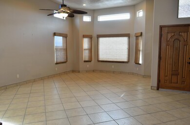 6334 Red Rock Dr, Farmington, NM 87402 - photo 3