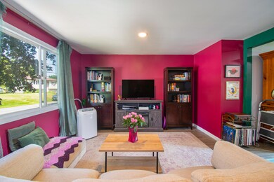 18 Bartholomew St, Lisbon, ME 04250 - photo 5