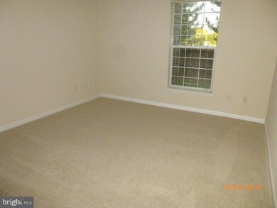 12701 Found Stone Rd, Germantown, MD 20876 - photo 5