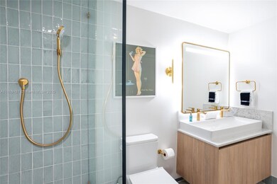 Natiivo Miami unit 2901, Miami, FL 33132 - photo 6