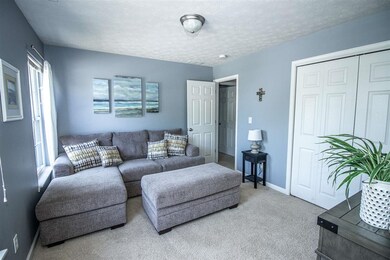 2815 Grosbeak Ln, West Lafayette, IN 47906 - photo 4