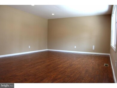 48 Goodwin Ln, Willingboro, NJ 08046 - photo 4