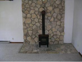 619 Floyd Ave, Versailles, IN 47042 - photo 7