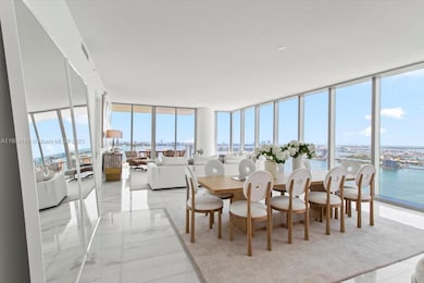 Missoni Baia unit 3903, Miami, FL 33137 - photo 7