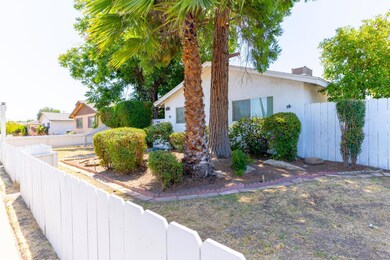 2922 E Gettysburg Ave, Fresno, CA 93726 - photo 2