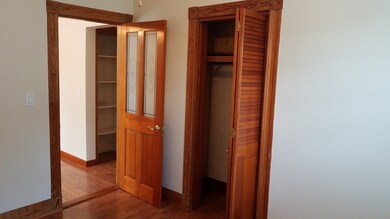 21 Hamilton St unit 2, Saugus, MA 01906 - photo 7