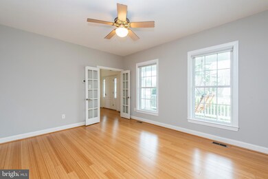 5731 Greenville Rd, Sykesville, MD 21784 - photo 5