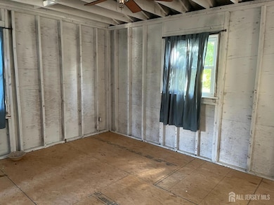 120 3rd St, Middlesex, NJ 08846 - photo 7