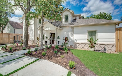 1432 W 43rd St, Houston, TX 77018 - photo 3