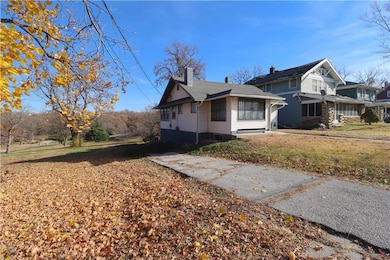 2727 N 10th St, Kansas City, KS 66104 - photo 5