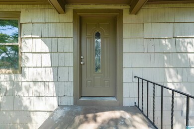 9318 Brookhaven Rd, Kimberly, AL 35091 - photo 5