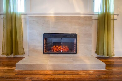 3912 Monroe Ave, El Paso, TX 79930 - photo 5